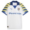 Camisola Parma Calcio Homen Equipamento 3ª 2025-26